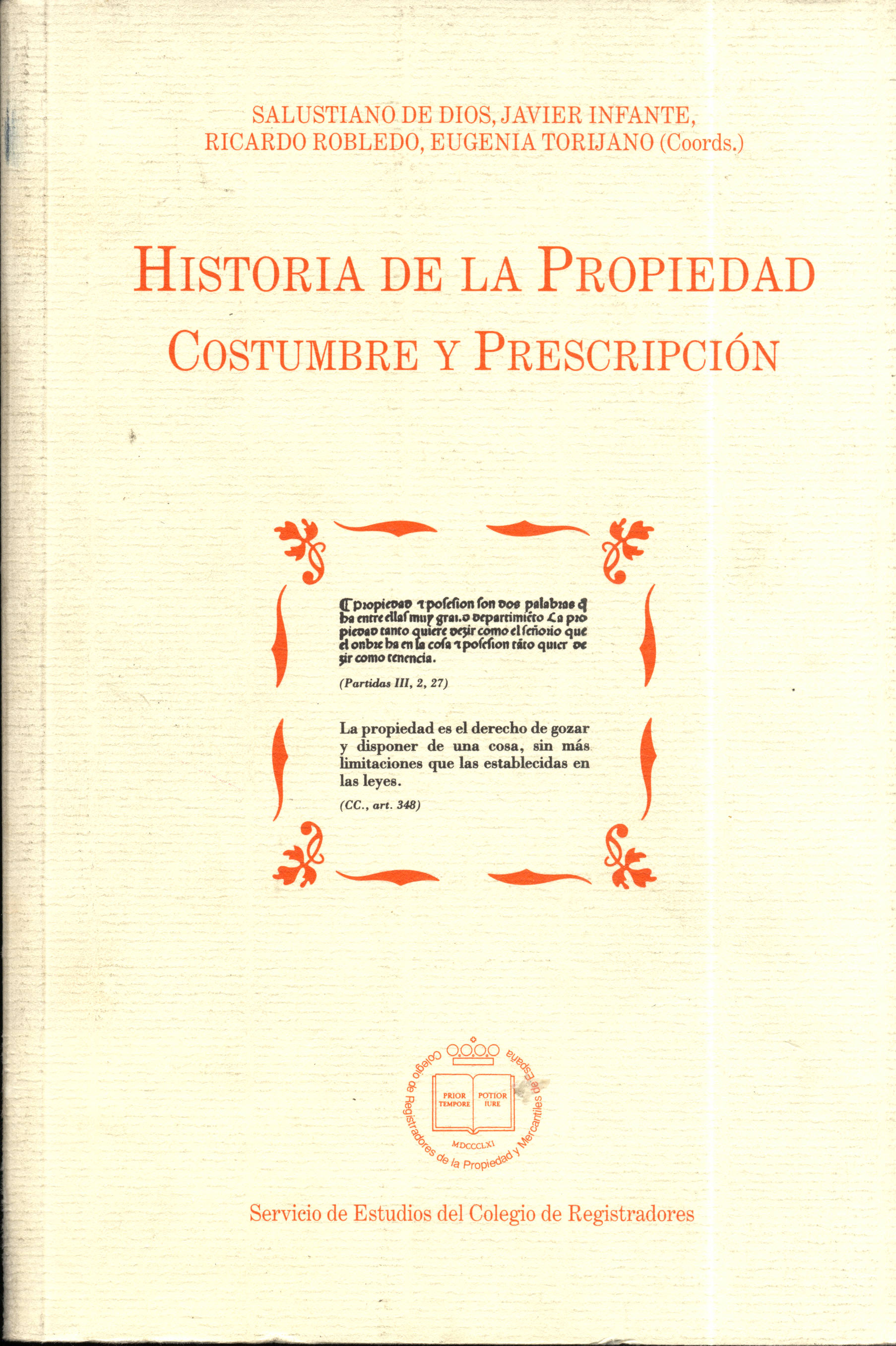 Libro
